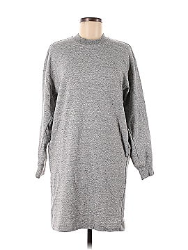 Uniqlo Casual Dress (view 1)