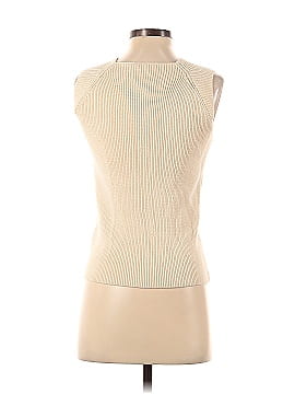 Club Monaco Sleeveless Top (view 2)