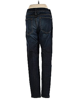 FRAME Denim Jeans (view 2)