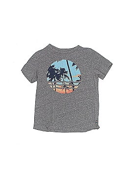 Sol Angeles Short Sleeve Top (view 1)