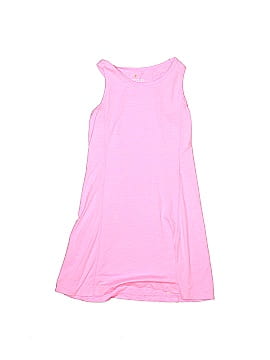 Crewcuts Dress (view 1)