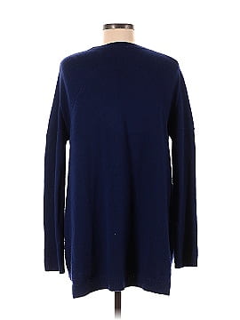 Theory Cashmere Cardigan (view 2)