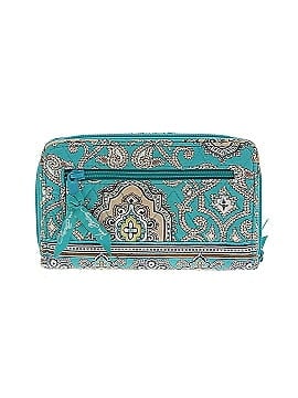 Vera Bradley Wallet (view 2)