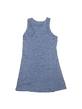 Crewcuts Dress (view 2)