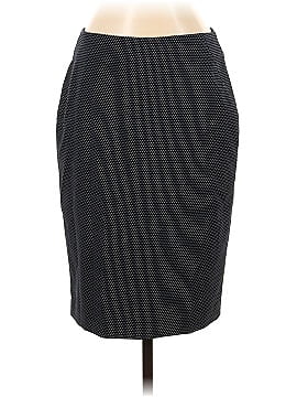 Tommy Hilfiger Casual Skirt (view 1)