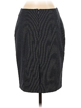 Tommy Hilfiger Casual Skirt (view 2)