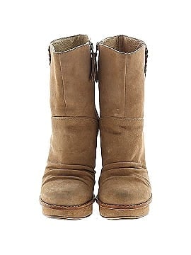 Ugg Boots (view 2)