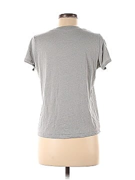 Madewell Short Sleeve T-Shirt (view 2)