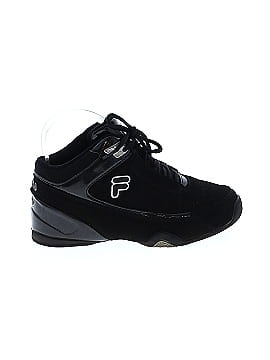 FILA Sneakers (view 1)