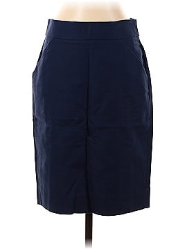 J.Crew Casual Skirt (view 1)