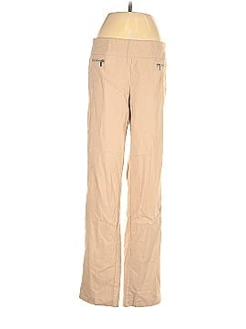 7th Avenue Design Studio New York & Company Casual Pants (view 1)