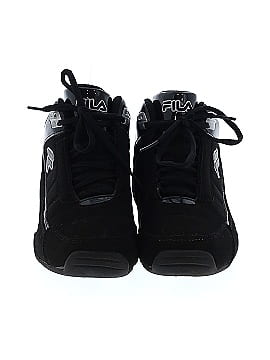 FILA Sneakers (view 2)