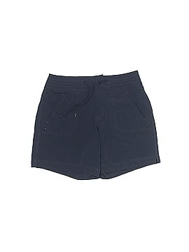 Athletic Works Athletic Shorts (view 1)