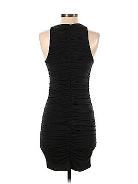 Abercrombie & Fitch Cocktail Dress (view 2)