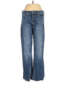 Lucky Brand Jeans (view 1)