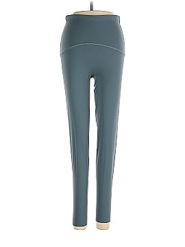 SPANX Active Pants (view 1)