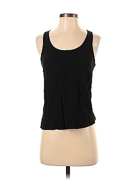 & Other Stories Sleeveless Blouse (view 1)