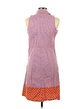 Isaac Mizrahi for Target Casual Dress (view 2)