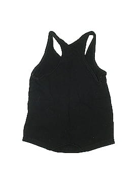 Nike Active Tank (view 2)