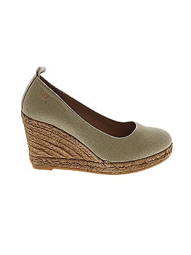 Viscata Wedges (view 1)