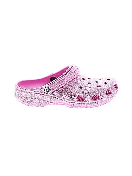 Crocs Mule/Clog (view 1)