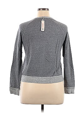 Sundry Sweatshirt (view 2)