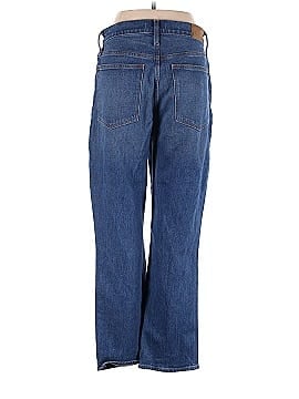 Madewell Jeans (view 2)