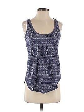 Old Navy Sleeveless Top (view 1)