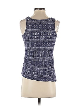 Old Navy Sleeveless Top (view 2)