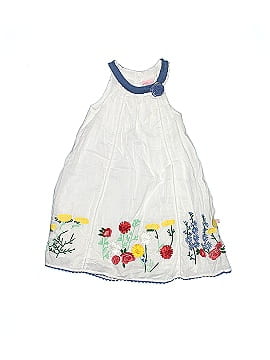 Cutey Couture Dress (view 1)