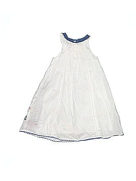 Cutey Couture Dress (view 2)