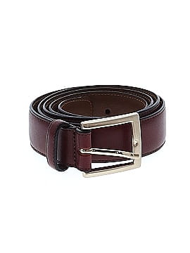 Unbranded Leather Belt (view 1)