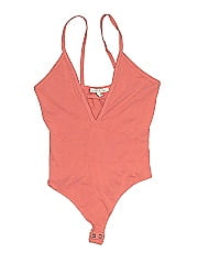 Express One Eleven Bodysuit