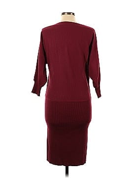 Maggy London Casual Dress (view 2)