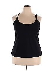 Active By Old Navy Tank Top