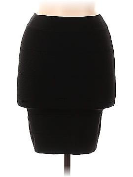 Bebe Casual Skirt (view 1)