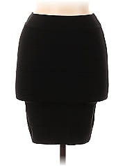 Bebe Casual Skirt