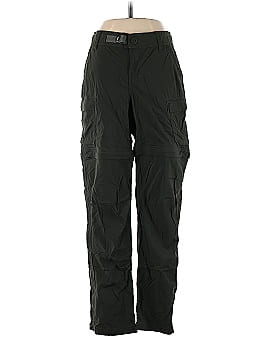 REI Co Op Cargo Pants (view 1)