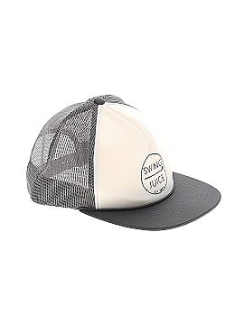 Assorted Brands Baseball Cap (view 1)