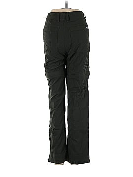 REI Co Op Cargo Pants (view 2)