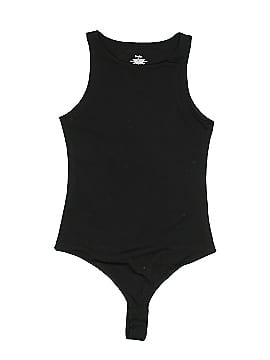 Assorted Brands Bodysuit (view 1)