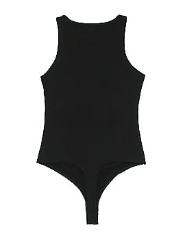 Assorted Brands Bodysuit (view 2)