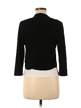 Jessica Howard Jacket (view 2)