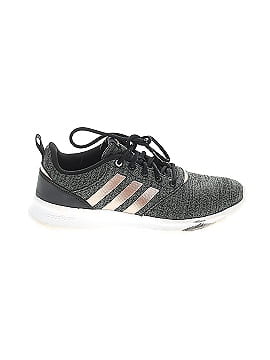 Adidas Sneakers (view 1)