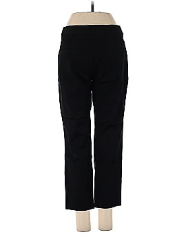 Banana Republic Dress Pants (view 2)