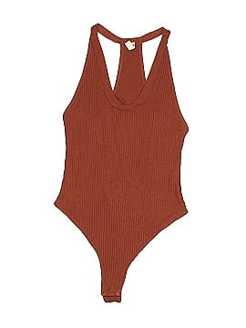 Intimately by Free People Bodysuit (view 1)