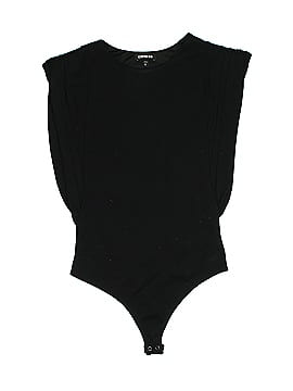 Express Bodysuit (view 1)