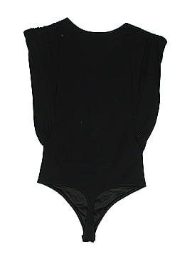 Express Bodysuit (view 2)