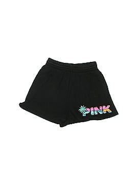 Victoria's Secret Pink Shorts (view 1)