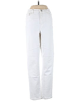 J Brand Jeans (view 1)